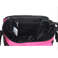 High Quality Durable Baby Stroller Bag Multi-Pockets Stroller Organizer Parent Console Baby Buggy Bag